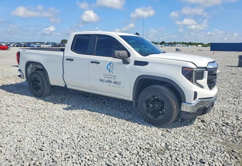 gmc sierra 1500 2024 1GTRUAEK5RZ344721 image gmc sierra 1500 2024 1GTRUAEK5RZ344721 image